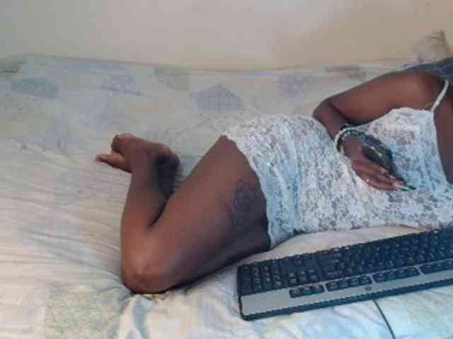 SolVixen webcam