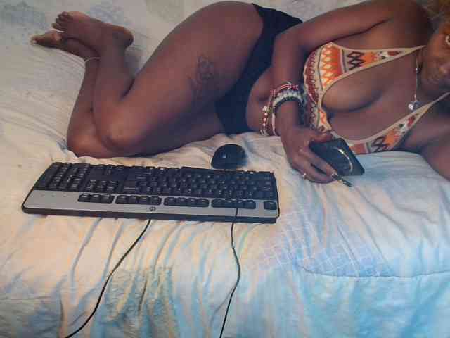 Model: SolVixen