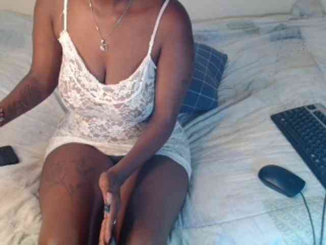 SolVixen webcam
