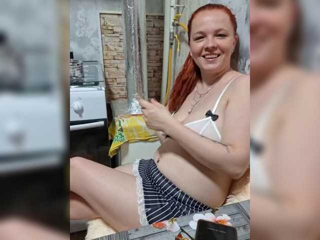 Asi-KonFetka