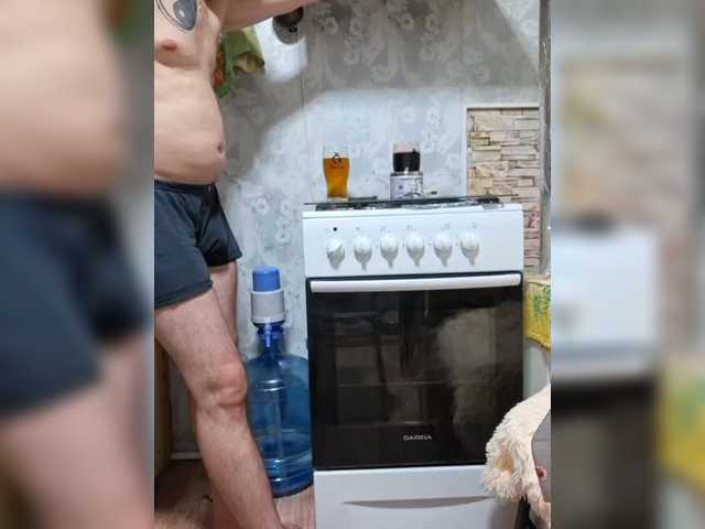 Asi-KonFetka