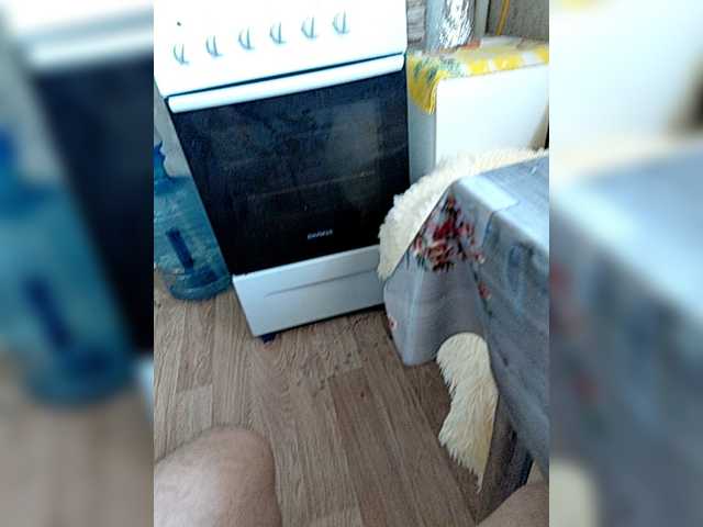 Asi-KonFetka live cam on BongaCams