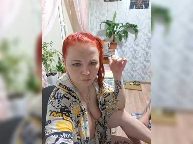 Asi-KonFetka