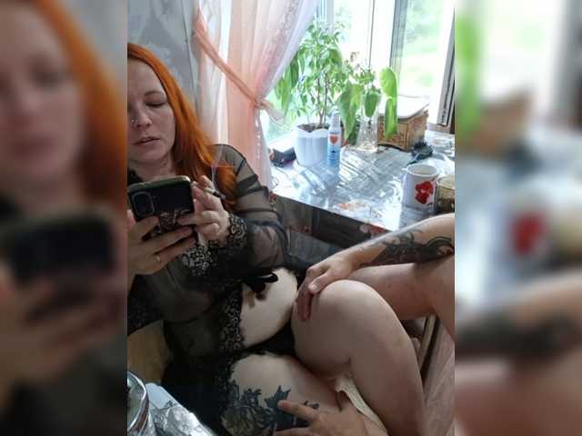Asi-KonFetka