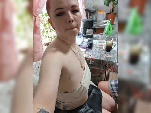 Asi-KonFetka
