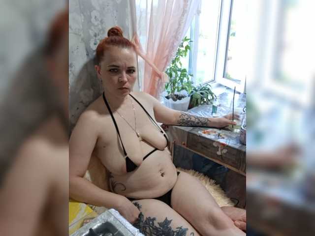 Asi-KonFetka