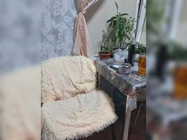 Asi-KonFetka
