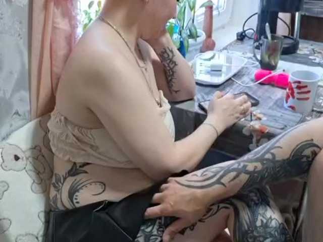Asi-KonFetka