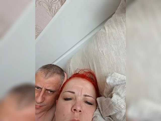 Asi-KonFetka