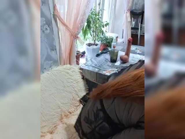 AsI-KonFetka