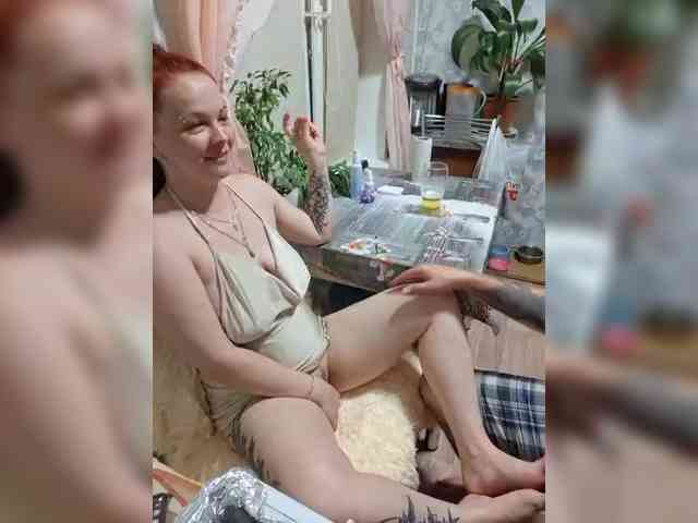 Asi-KonFetka