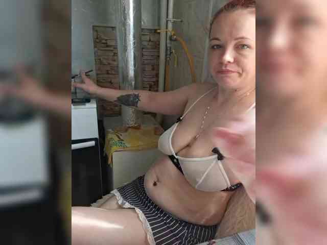 AsI-KonFetka webcam