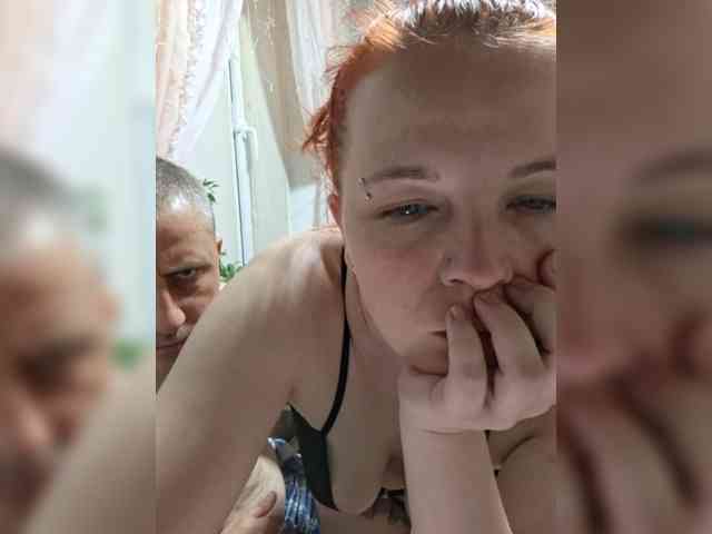 Модель: AsI-KonFetka