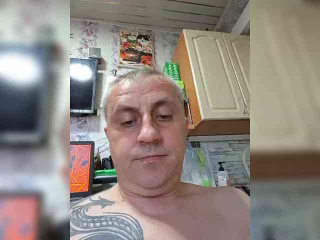 AsI-KonFetka webcam