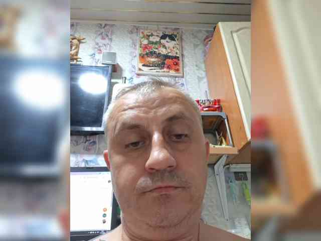 xxx cam chat Asi-KonFetka