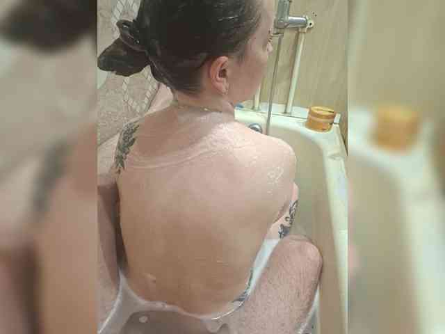 Модель: AsI-KonFetka