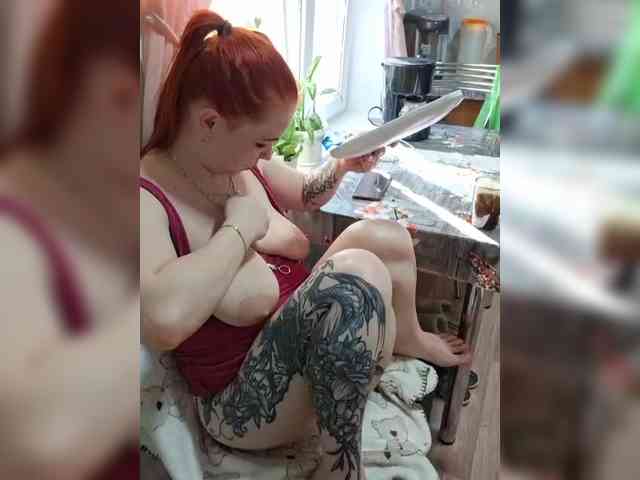AsI-KonFetka webcam