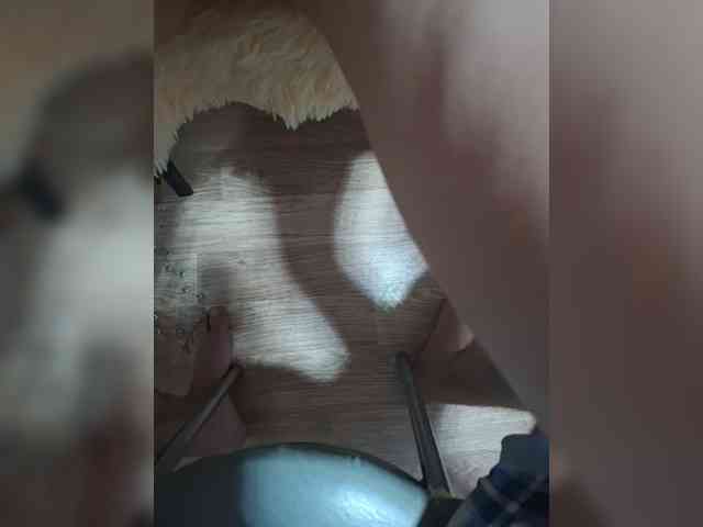 AsI-KonFetka webcam