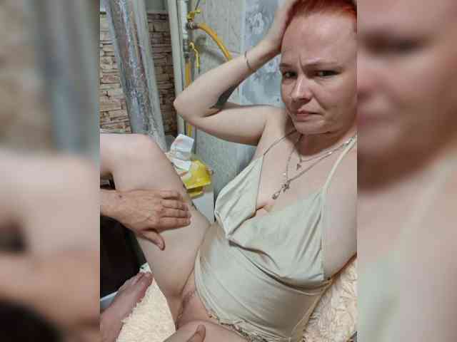Asi-KonFetka