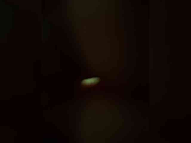 AsI-KonFetka webcam