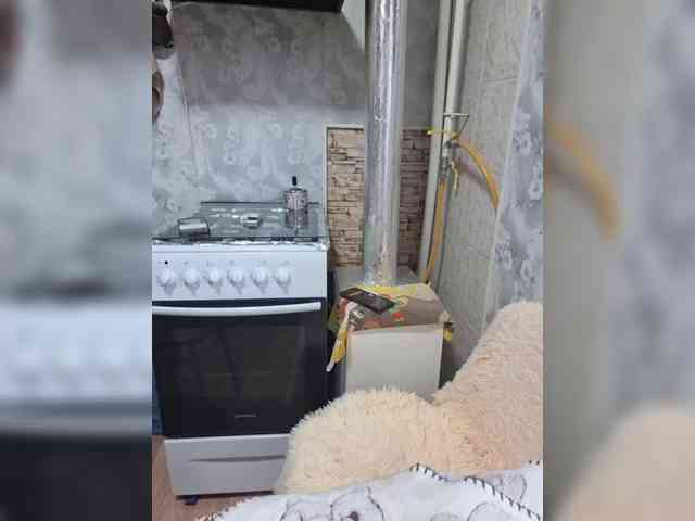 AsI-KonFetka webcam