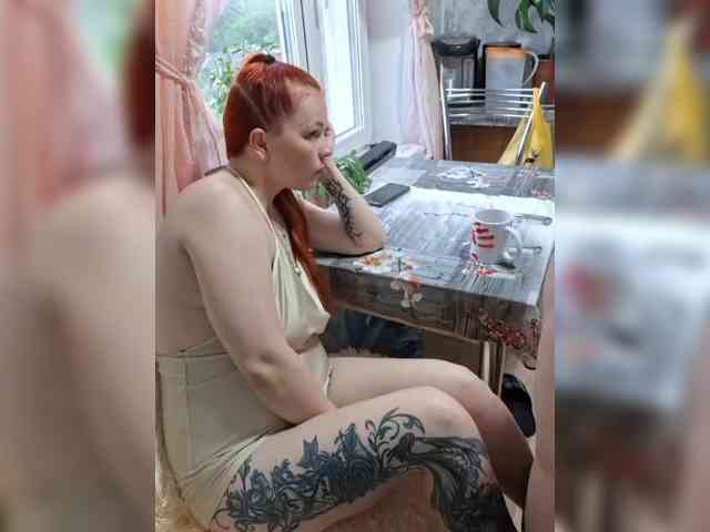 AsI-KonFetka webcam
