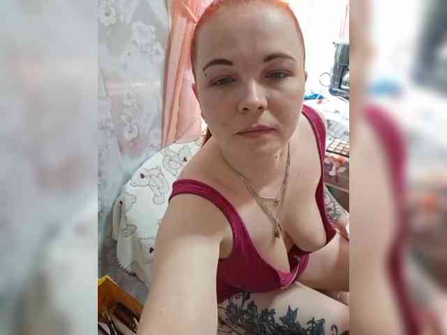 AsI-KonFetka webcam