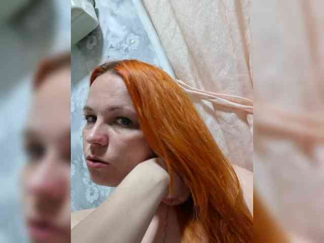 Модель: AsI-KonFetka