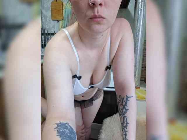 AsI-KonFetka webcam