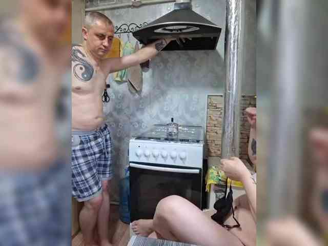 Asi-KonFetka