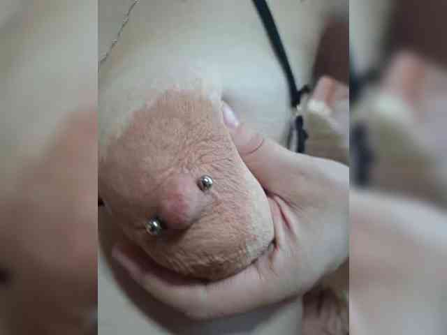 AsI-KonFetka webcam