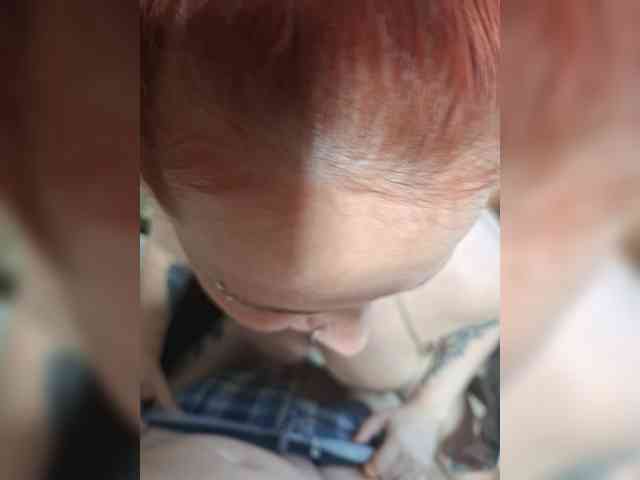 AsI-KonFetka webcam