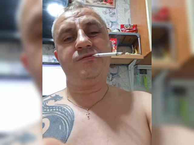 AsI-KonFetka webcam