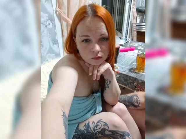 AsI-KonFetka webcam
