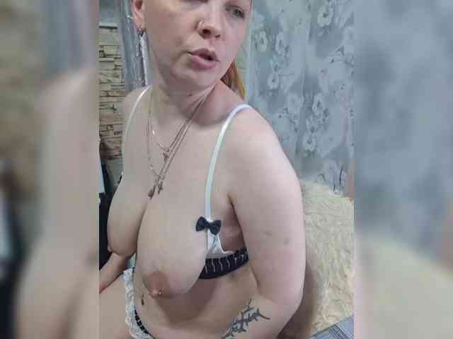 AsI-KonFetka webcam
