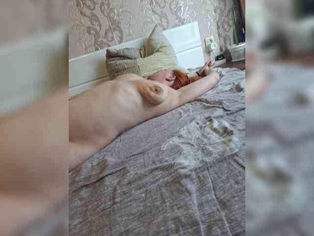 AsI-KonFetka webcam