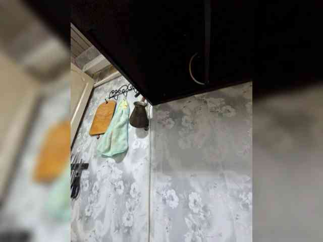 AsI-KonFetka webcam