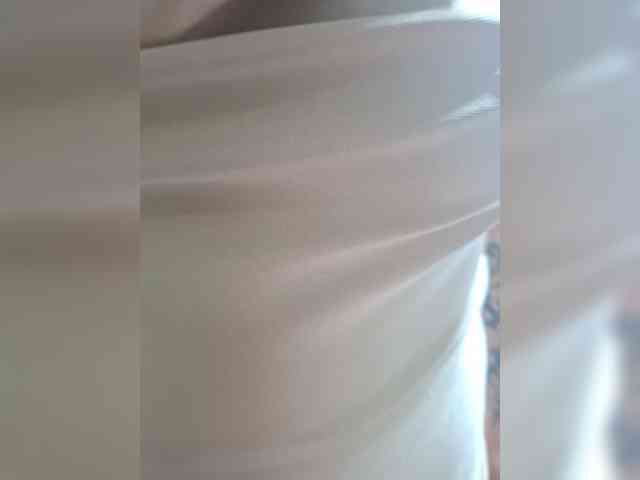 AsI-KonFetka webcam
