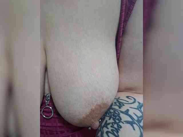 AsI-KonFetka webcam
