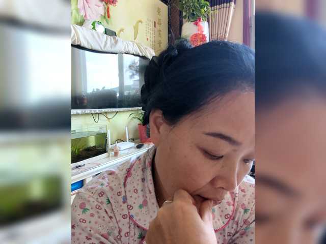 Profile and Statistics for cf0022 on BongaCams