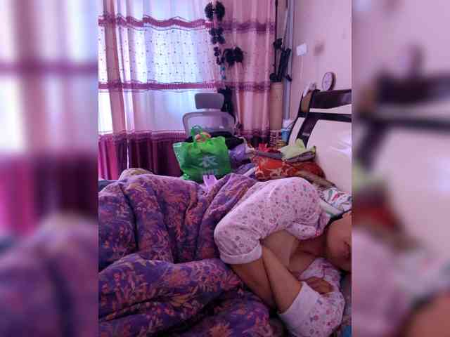 cf0022 webcam