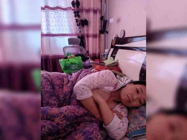 cf0022 webcam