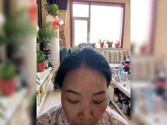 cf0022 webcam