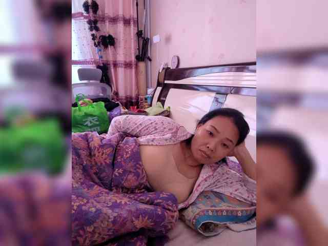 cf0022 webcam