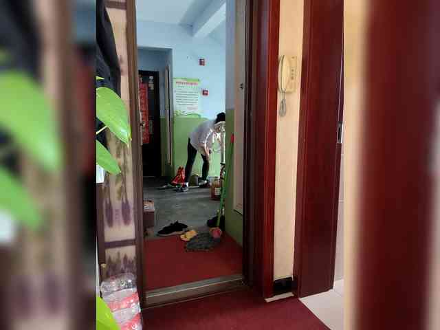 cf0022 webcam