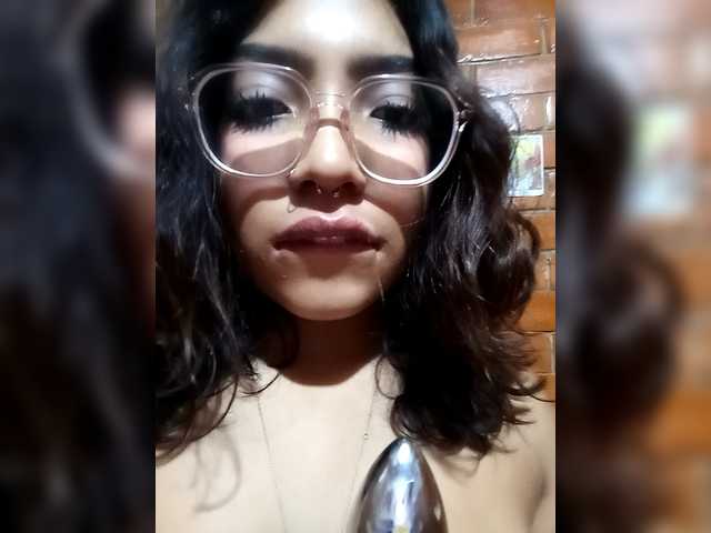 gina-delrey