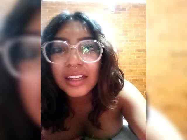 gina-delrey