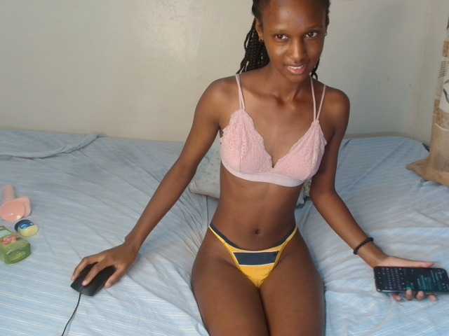 SweetSlayerX