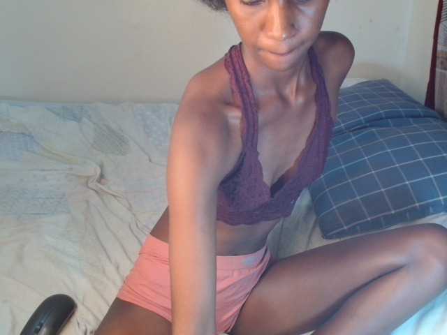 SweetSlayerX