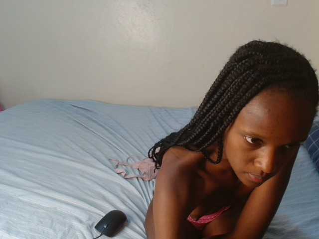 SweetSlayerX